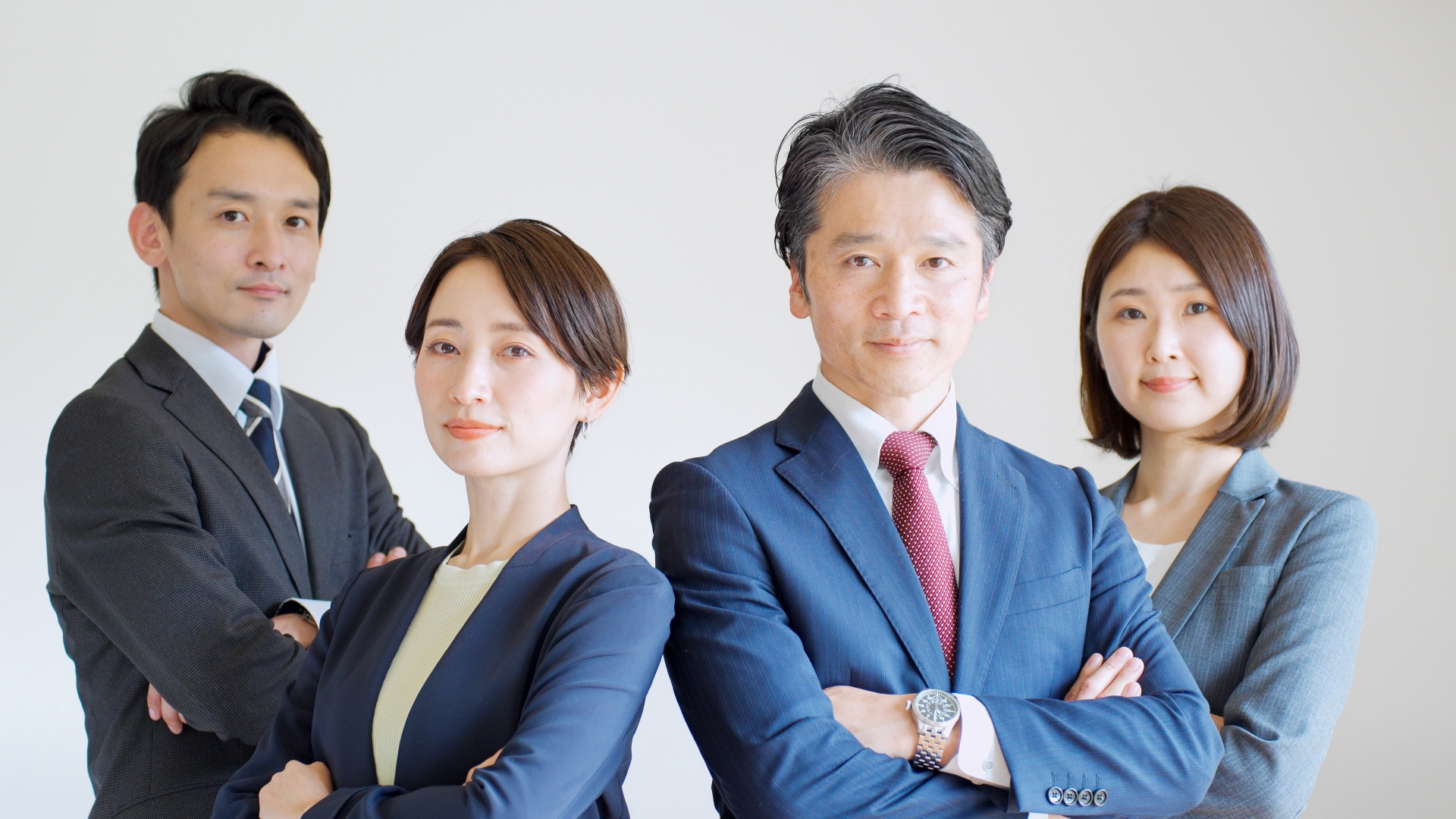 アシストライフ 士業コミュニティ